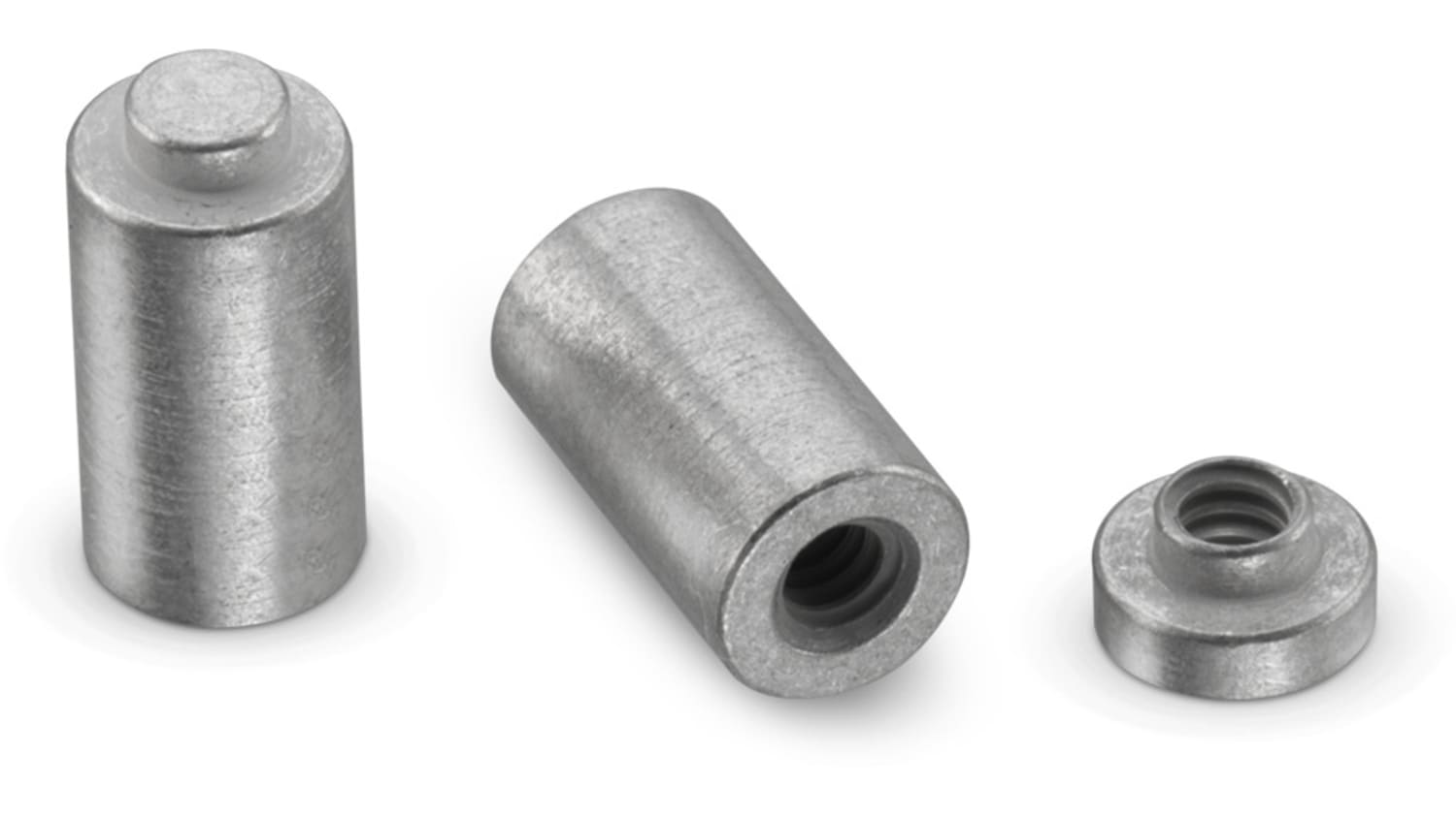 Details about / 1X Round Cutting Iron M schälanschnitt HSS M 34 x 2 DIN 223 Thread Cutter er data-mtsrclang=en-US href=# onclick=return false; show original title